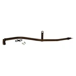 Tci 743865 Transmission Dipstick New. Price: $77.49.