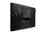 Covermates Outdoor Full Tv - Various Sizes, Light Weight Material, Weat... New. Price: $31.01.