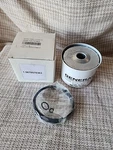 Generac Fuel Filter G0670570363 New. Price: $44.00.