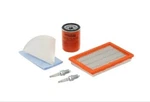 GEN7216 Maintenance Kit; 13-18KW 816/817/997CC New. Price: $36.05.
