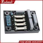 Findmall E000-22080 Voltage Regulator Suppressor Module Generator Interference New. Price: $24.95.