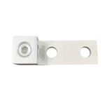 2 Hole Lug Terminal Single 65677 For Generac Engine MMG55DF4 Generator New. Price: $16.25.