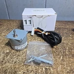 Stepper Controller Assembly Stepping Motor For Generac 0L3090 0L6388 New. Price: $81.00.