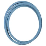 Replacement V-belt Fits Kohler Replaces 240894 Made With Aramid New. Price: $14.93.