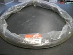 Cummins 0503-2350-02 Coolant Hose New. Price: $20.00.