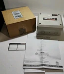 Generac G007000-0 Smart Management Module 50AMP New. Price: $69.95.
