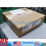 New Woodward Speed Control 8290-184 Original Unopened Fast Delivery Us Stock. Price: $6617.52.