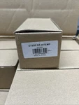 New In Box Iota ETS20 Dr Hitemp 277G8R. Price: $20.37.