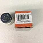 Generac OE4911E Assy Pcb Cond 02 Sensor New. Price: $70.00.