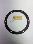 Universal Marine Diesel Gasket, 286204 New. Price: $19.85.