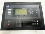 Deif Multi-line 200 Advance Genset Controller 10513AGC-246 Used. Price: $1749.00.