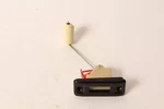 Generac 0G84300102 Fuel Gauge Port, 90MM 6.6/8 Gal New. Price: $35.99.
