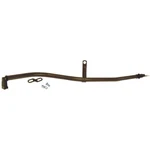 Tci 743865 Transmission Filler Tube & Locking Dipstick For Gm 700R4 4L60E 4L65E New. Price: $65.95.