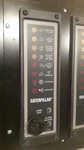 7E-78482 Caterpillar 130-3327 130-1633 W856 Panel Gp Inst Generator Control New. Price: $2199.69.