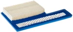 Cummins Nw 1403116 Onan Air Filter New. Price: $31.09.