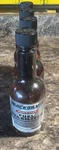 Quicksilver Quickstore Fuel Stabilizer 4 Packs Bottles New Sealed. Price: $22.00.