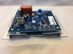 Briggs & Stratton Home Standby Generator Voltage Regulator Avr 205479GS 707157 Open. Price: $342.46.