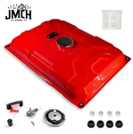 7 Gallon Metal Generator Gas Fuel Tank For Champion Predator Honda 5000 + Watt New. Price: $93.99.
