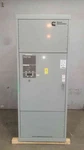 Cummins 1600A 480V Ats Automatic Transfer Switch OTPCF-1169039 (sku: 111241) Used. Price: $20350.00.