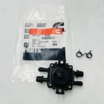Vacuum Fuel Pump 149-1982 For Cummins Onan Generator Welder 149-1544 149-2187 New. Price: $28.00.