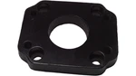 Generac Lower Turbo Adaptor G064943 New Oem. Price: $144.76.