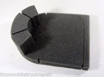 Onan Genuine 405-4896 Rv Generator Foam Baffle Micro Quiet Ky New. Price: $55.10.