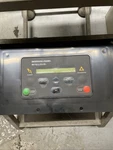 Ingersoll-rand Intellisys Sequencer Controller Ssr 15-100 Hp 39836846 Used. Price: $300.00.
