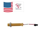 Magnetic Speed Pickup MSP6724 3/4 X 16 Inch UNF-2A 100% Original Gac New. Price: $159.99.