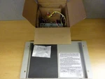 Generac 0K6781A Harness Kit Bom (15141) New. Price: $349.99.