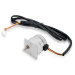 Eshcol Stepper Motor Fit For Generac Mixers Air-cooled Generators, Replacement New. Price: $79.99.