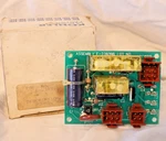 Kohler Board Controller Power Boost E-239396 Assembly Pcb Genset New. Price: $498.00.