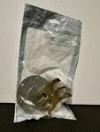 Kohler End Plate Kit GM50645 New. Price: $65.00.