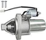 Starter Motor W/ 2-WIRE Plug For Predator 7000/8750W Generac GP6500 7500... New. Price: $71.67.