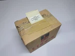Elcos C1081 Engine Control Module Diesel Pump Generator Panel New. Price: $1200.00.