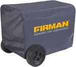 1009 Black Durable Generator Cover Fits 5,700-8,000 Watt Firman HO8051 Portable New. Price: $36.93.