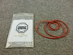New Unused Original Genuine Oem Factory Generac 118 59089 Valve Cover Gasket. Price: $29.99.