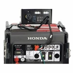 Honda Parallel Cable Kit For EU7000IS Inverter Generators New. Price: $389.10.