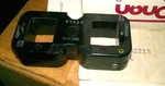 Size Main Coil G10C606 Telemecanique Gould 307-2212 Onan Contactor 600V New. Price: $19.20.