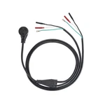 Westinghouse Outdoor Power Equipment 30 Amp Inverter Generator Parallel Cord,... New. Price: $64.82.