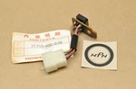 Nos Oem Honda E3500 K1 ES3500 Generator 2.7A Diode Stack 31710-880-000 Open. Price: $52.49.