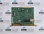 Cummins Pcb Assembly Control Part No.: 300-5187 Used. Price: $1799.99.