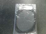 Kohler GM35593 Packing JA18 New. Price: $14.00.