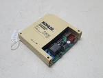 Kohler 6.5RMY EG-1 Electronic Governor D-278670 See Photos Used. Price: $399.99.
