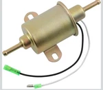 E11005 Electric Fuel Pump For Polaris Ranger 400 500 1999-2012 Utv 2X4 4X4... New. Price: $10.00.
