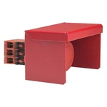 Generac 6510 Emergency Stop For Diesel Generator New. Price: $104.99.