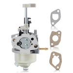 Huayi Carburetor For Ryobi RY903600 4500 Watt Generator 16100-Z300410-0099 New. Price: $19.59.