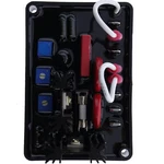 New Fits Basler Avr AVC63-4 Automatic Voltage Regulator. Price: $48.00.