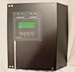 MX200 Ge Zenith 50P-1100 Transfer Switch Controller 50P-1052 Ats 50P-1053RPL Used. Price: $1986.00.