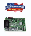 Generac 0G58840SRV Generator Control Board Pcb Oem Honeywell Guardian Siemens New. Price: $267.87.