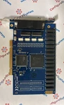Sealevel 8004R Rev. P/n 8004-KT-ROHS Pci Digital I/o Interface Adapter Used. Price: $220.00.